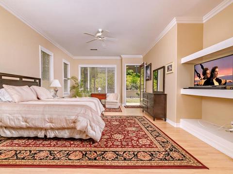 2895 Rancho Cortes, Carlsbad, CA 92009 photo 15