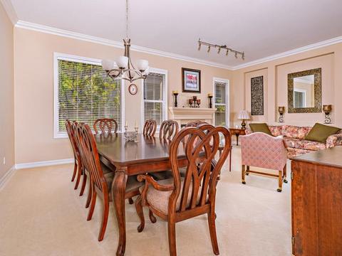 2895 Rancho Cortes, Carlsbad, CA 92009 photo 7