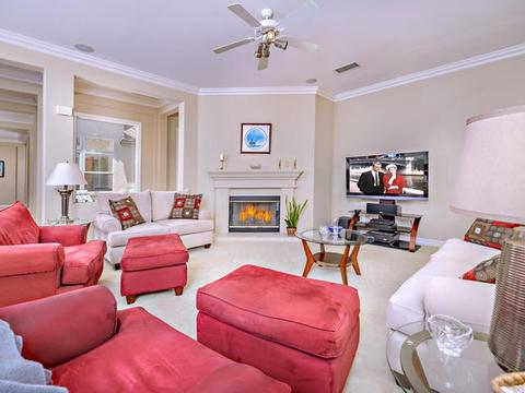 2895 Rancho Cortes, Carlsbad, CA 92009 photo 14