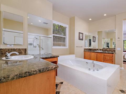 2895 Rancho Cortes, Carlsbad, CA 92009 photo 16