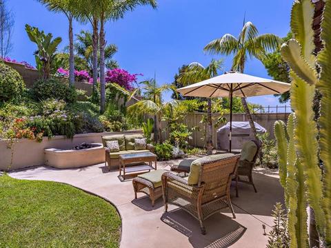 2895 Rancho Cortes, Carlsbad, CA 92009 photo 21
