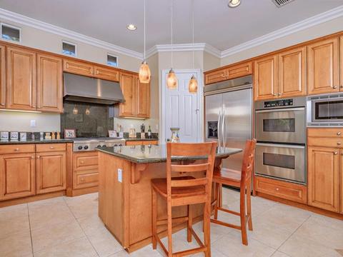 2895 Rancho Cortes, Carlsbad, CA 92009 photo 12