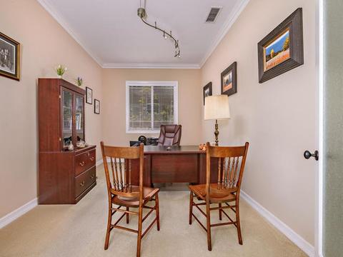 2895 Rancho Cortes, Carlsbad, CA 92009 photo 4