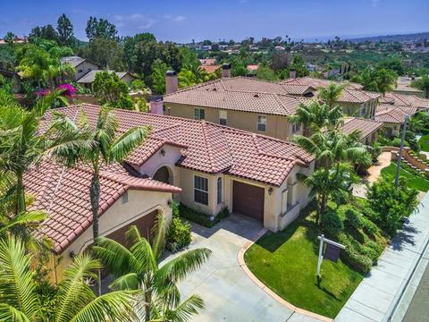 2895 Rancho Cortes, Carlsbad, CA 92009 photo 1