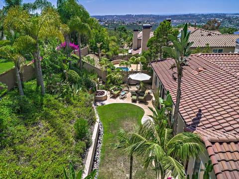 2895 Rancho Cortes, Carlsbad, CA 92009 photo 18