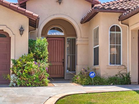 2895 Rancho Cortes, Carlsbad, CA 92009 photo 2