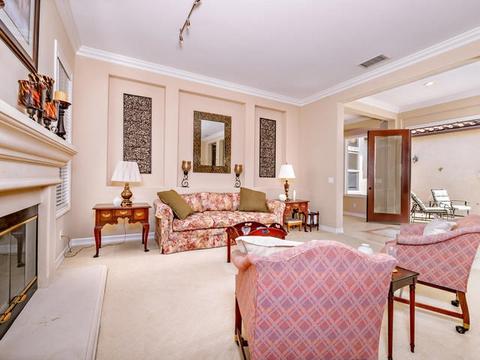 2895 Rancho Cortes, Carlsbad, CA 92009 photo 5