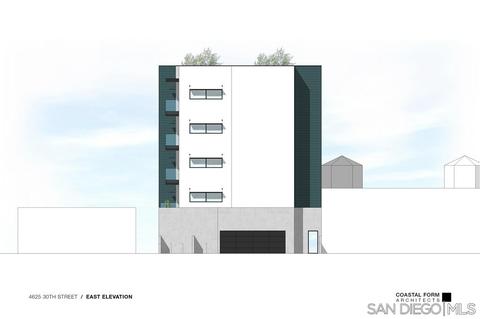 4625-27 30th St, San Diego, CA 92116 photo 4