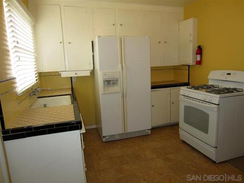 4625-27 30th St, San Diego, CA 92116 photo 9