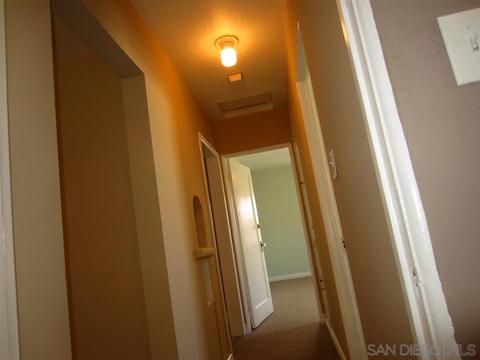 4625-27 30th St, San Diego, CA 92116 photo 13