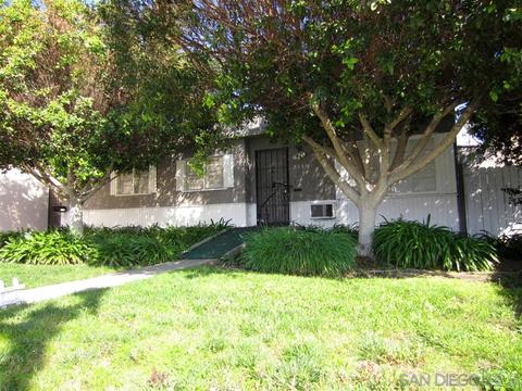 4625-27 30th St, San Diego, CA 92116 photo 23