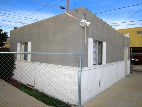 4625-27 30th St, San Diego, CA 92116 photo 21