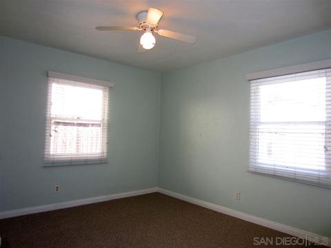 4625-27 30th St, San Diego, CA 92116 photo 16