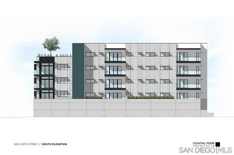 4625-27 30th St, San Diego, CA 92116 photo 3