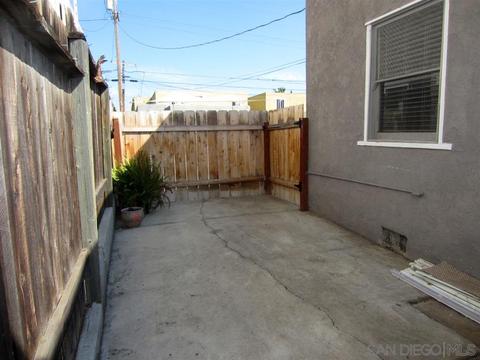 4625-27 30th St, San Diego, CA 92116 photo 14