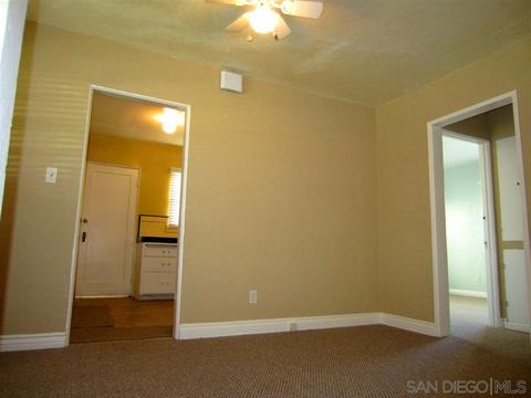 4625-27 30th St, San Diego, CA 92116 photo 11