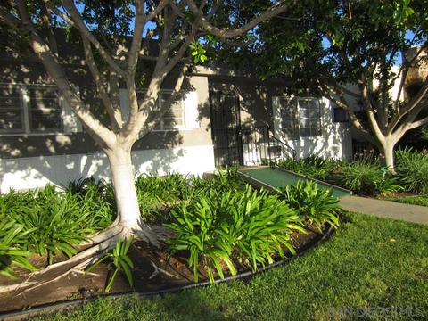4625-27 30th St, San Diego, CA 92116 photo 7