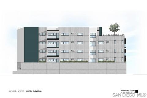 4625-27 30th St, San Diego, CA 92116 photo 5
