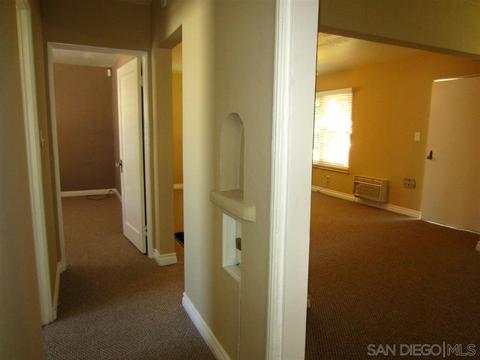 4625-27 30th St, San Diego, CA 92116 photo 10
