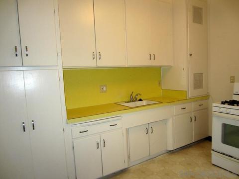 4625-27 30th St, San Diego, CA 92116 photo 22