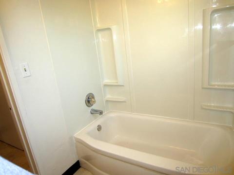 4625-27 30th St, San Diego, CA 92116 photo 19