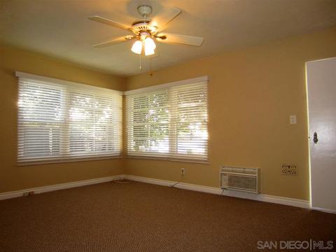 4625-27 30th St, San Diego, CA 92116 photo 8