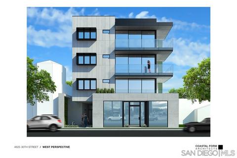 4625-27 30th St, San Diego, CA 92116 photo 6
