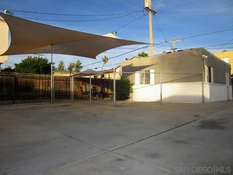 4625-27 30th St, San Diego, CA 92116 photo 20