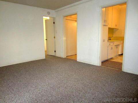 4625-27 30th St, San Diego, CA 92116 photo 18