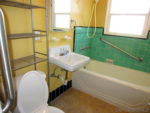 4625-27 30th St, San Diego, CA 92116 photo 12
