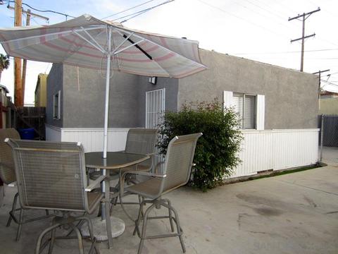 4625-27 30th St, San Diego, CA 92116 photo 17
