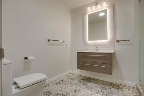 2177 Caminito Circulo Norte, La Jolla, CA 92037 photo 14