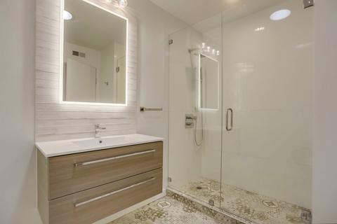 2177 Caminito Circulo Norte, La Jolla, CA 92037 photo 15