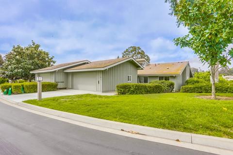 2177 Caminito Circulo Norte, La Jolla, CA 92037 photo 20
