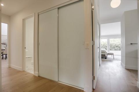 2177 Caminito Circulo Norte, La Jolla, CA 92037 photo 13