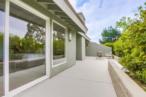 2177 Caminito Circulo Norte, La Jolla, CA 92037 photo 19