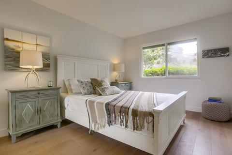 2177 Caminito Circulo Norte, La Jolla, CA 92037 photo 12