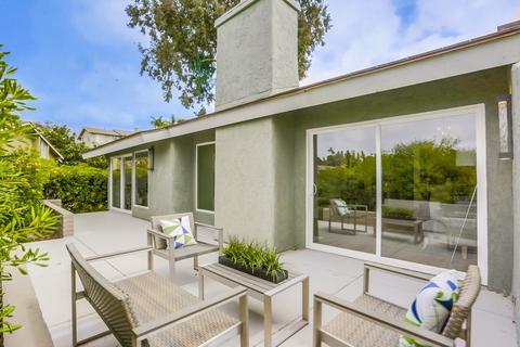 2177 Caminito Circulo Norte, La Jolla, CA 92037 photo 16