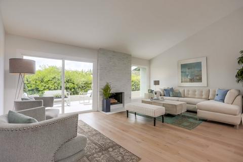 2177 Caminito Circulo Norte, La Jolla, CA 92037 photo 1