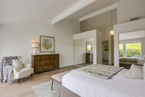 2177 Caminito Circulo Norte, La Jolla, CA 92037 photo 9