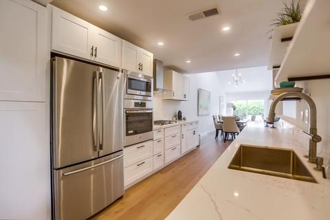 2177 Caminito Circulo Norte, La Jolla, CA 92037 photo 5