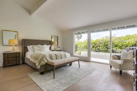 2177 Caminito Circulo Norte, La Jolla, CA 92037 photo 8