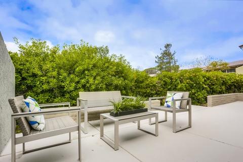 2177 Caminito Circulo Norte, La Jolla, CA 92037 photo 17