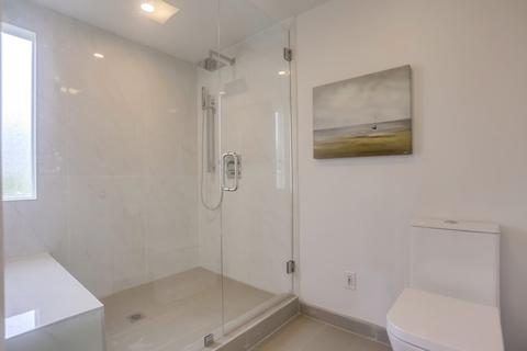 2177 Caminito Circulo Norte, La Jolla, CA 92037 photo 11