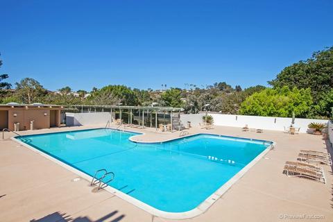 2177 Caminito Circulo Norte, La Jolla, CA 92037 photo 21