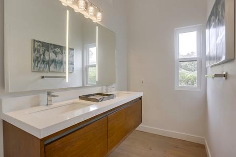 2177 Caminito Circulo Norte, La Jolla, CA 92037 photo 10