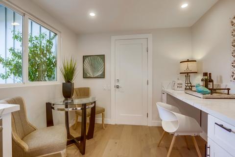2177 Caminito Circulo Norte, La Jolla, CA 92037 photo 4