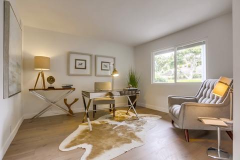 2177 Caminito Circulo Norte, La Jolla, CA 92037 photo 7