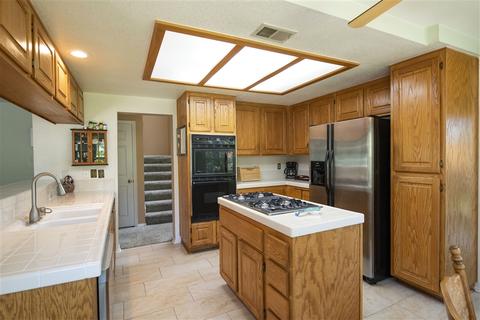 593 Silver Shadow Dr, San Marcos, CA 92078 photo 8