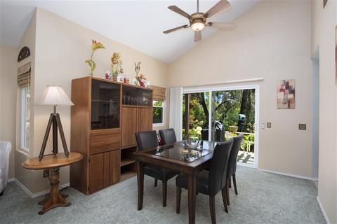 593 Silver Shadow Dr, San Marcos, CA 92078 photo 5